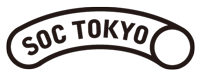 メンズ靴下専門店SOC TOKYO(ソックトーキョー)について
